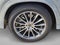 2024 Mercedes-Benz GLE GLE 350 4MATIC® SUV