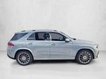 2024 Mercedes-Benz GLE GLE 350 4MATIC® SUV