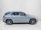 2024 Mercedes-Benz GLE GLE 350 4MATIC® SUV