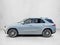 2024 Mercedes-Benz GLE GLE 350 4MATIC® SUV