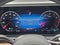 2024 Mercedes-Benz GLE GLE 350 4MATIC® SUV