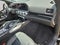 2024 Mercedes-Benz GLE GLE 350 4MATIC® SUV