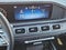 2024 Mercedes-Benz GLE GLE 350 4MATIC® SUV