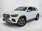 2024 Mercedes-Benz GLE GLE 350 4MATIC® SUV