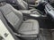 2024 Mercedes-Benz GLE GLE 350 4MATIC® SUV
