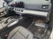 2024 Mercedes-Benz GLE GLE 350 4MATIC® SUV