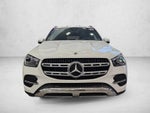 2024 Mercedes-Benz GLE GLE 350 4MATIC® SUV