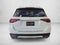 2024 Mercedes-Benz GLE GLE 350 4MATIC® SUV