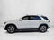 2024 Mercedes-Benz GLE GLE 350 4MATIC® SUV