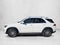 2024 Mercedes-Benz GLE GLE 350 4MATIC® SUV