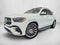 2024 Mercedes-Benz GLE GLE 350 4MATIC® SUV