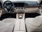 2024 Mercedes-Benz GLE GLE 350 4MATIC® SUV
