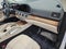 2024 Mercedes-Benz GLE GLE 350 4MATIC® SUV