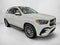 2024 Mercedes-Benz GLE GLE 350 4MATIC® SUV