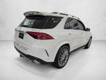2024 Mercedes-Benz GLE GLE 350 4MATIC® SUV