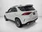 2024 Mercedes-Benz GLE GLE 350 4MATIC® SUV
