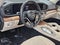 2024 Mercedes-Benz GLE GLE 350 4MATIC® SUV