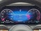 2024 Mercedes-Benz GLE GLE 350 4MATIC® SUV