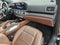 2024 Mercedes-Benz GLE GLE 350 4MATIC® SUV