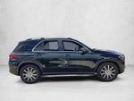 2024 Mercedes-Benz GLE GLE 350 4MATIC® SUV