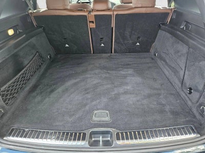 2024 Mercedes-Benz GLE GLE 350 4MATIC® SUV