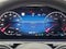 2025 Mercedes-Benz GLE GLE 350 4MATIC® SUV