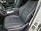 2025 Mercedes-Benz GLE GLE 350 4MATIC® SUV
