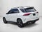 2025 Mercedes-Benz GLE GLE 350 4MATIC® SUV