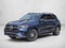 2024 Mercedes-Benz GLE GLE 350 4MATIC® SUV