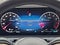 2024 Mercedes-Benz GLE GLE 350 4MATIC® SUV