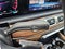 2024 Mercedes-Benz GLE GLE 350 4MATIC® SUV