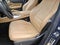 2024 Mercedes-Benz GLE GLE 350 4MATIC® SUV