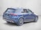 2024 Mercedes-Benz GLE GLE 350 4MATIC® SUV