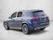 2024 Mercedes-Benz GLE GLE 350 4MATIC® SUV