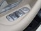 2025 Mercedes-Benz GLE GLE 350 4MATIC® SUV