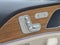 2025 Mercedes-Benz GLE GLE 350 4MATIC® SUV