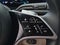 2025 Mercedes-Benz GLE GLE 350 4MATIC® SUV