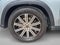 2025 Mercedes-Benz GLE GLE 350 4MATIC® SUV