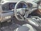 2024 Mercedes-Benz GLE GLE 350 4MATIC® SUV