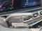 2024 Mercedes-Benz GLE GLE 350 4MATIC® SUV