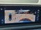2024 Mercedes-Benz GLE GLE 350 4MATIC® SUV