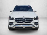 2024 Mercedes-Benz GLE GLE 350 4MATIC® SUV