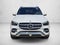 2024 Mercedes-Benz GLE GLE 350 4MATIC® SUV