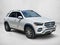 2024 Mercedes-Benz GLE GLE 350 4MATIC® SUV