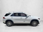 2024 Mercedes-Benz GLE GLE 350 4MATIC® SUV