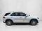 2024 Mercedes-Benz GLE GLE 350 4MATIC® SUV