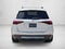 2024 Mercedes-Benz GLE GLE 350 4MATIC® SUV
