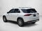 2024 Mercedes-Benz GLE GLE 350 4MATIC® SUV
