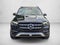 2024 Mercedes-Benz GLE GLE 350 4MATIC® SUV