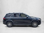 2024 Mercedes-Benz GLE GLE 350 4MATIC® SUV